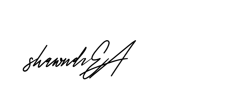 The best way (CreattionDemo-GO3ED) to make a short signature is to pick only two or three words in your name. The name Ceard include a total of six letters. For converting this name. Ceard signature style 2 images and pictures png