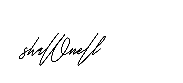 The best way (CreattionDemo-GO3ED) to make a short signature is to pick only two or three words in your name. The name Ceard include a total of six letters. For converting this name. Ceard signature style 2 images and pictures png