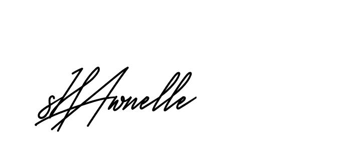 The best way (CreattionDemo-GO3ED) to make a short signature is to pick only two or three words in your name. The name Ceard include a total of six letters. For converting this name. Ceard signature style 2 images and pictures png