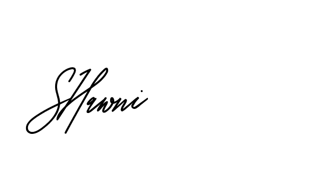 The best way (CreattionDemo-GO3ED) to make a short signature is to pick only two or three words in your name. The name Ceard include a total of six letters. For converting this name. Ceard signature style 2 images and pictures png