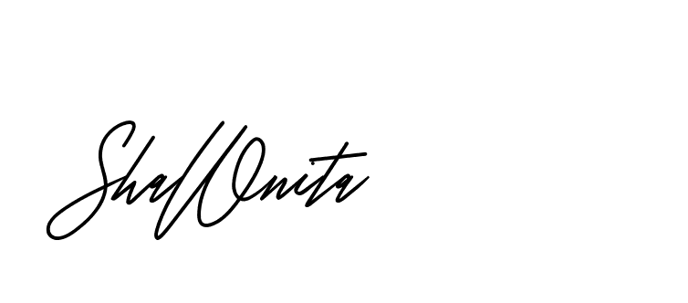 The best way (CreattionDemo-GO3ED) to make a short signature is to pick only two or three words in your name. The name Ceard include a total of six letters. For converting this name. Ceard signature style 2 images and pictures png
