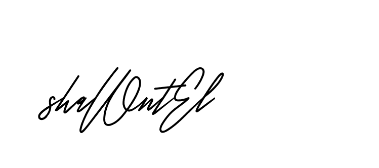 The best way (CreattionDemo-GO3ED) to make a short signature is to pick only two or three words in your name. The name Ceard include a total of six letters. For converting this name. Ceard signature style 2 images and pictures png