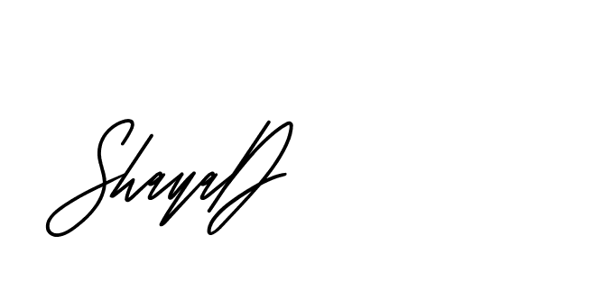 The best way (CreattionDemo-GO3ED) to make a short signature is to pick only two or three words in your name. The name Ceard include a total of six letters. For converting this name. Ceard signature style 2 images and pictures png