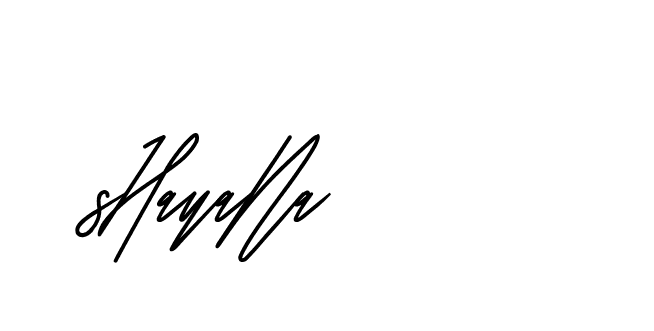 The best way (CreattionDemo-GO3ED) to make a short signature is to pick only two or three words in your name. The name Ceard include a total of six letters. For converting this name. Ceard signature style 2 images and pictures png