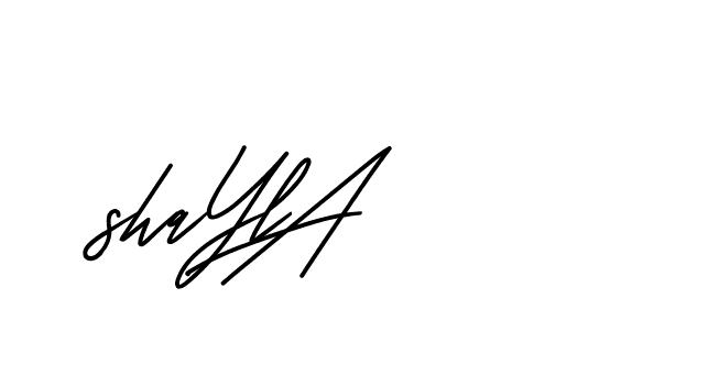 The best way (CreattionDemo-GO3ED) to make a short signature is to pick only two or three words in your name. The name Ceard include a total of six letters. For converting this name. Ceard signature style 2 images and pictures png