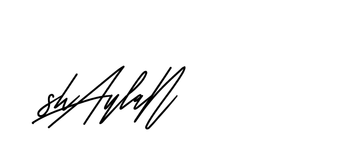The best way (CreattionDemo-GO3ED) to make a short signature is to pick only two or three words in your name. The name Ceard include a total of six letters. For converting this name. Ceard signature style 2 images and pictures png