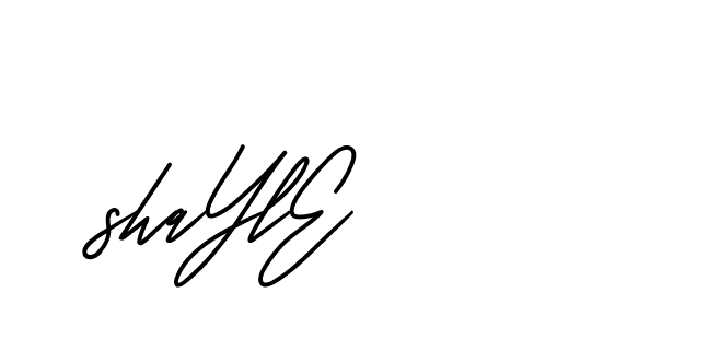 The best way (CreattionDemo-GO3ED) to make a short signature is to pick only two or three words in your name. The name Ceard include a total of six letters. For converting this name. Ceard signature style 2 images and pictures png