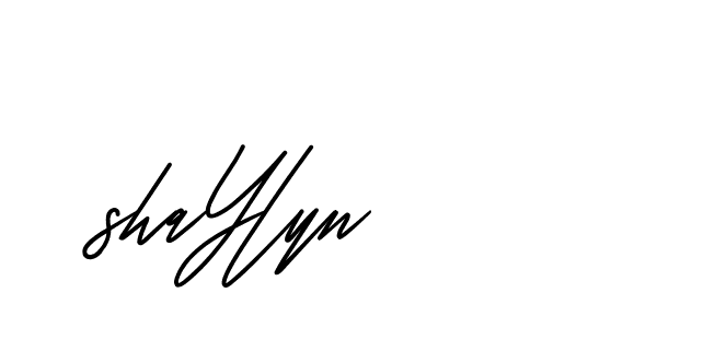 The best way (CreattionDemo-GO3ED) to make a short signature is to pick only two or three words in your name. The name Ceard include a total of six letters. For converting this name. Ceard signature style 2 images and pictures png