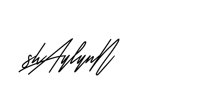 The best way (CreattionDemo-GO3ED) to make a short signature is to pick only two or three words in your name. The name Ceard include a total of six letters. For converting this name. Ceard signature style 2 images and pictures png