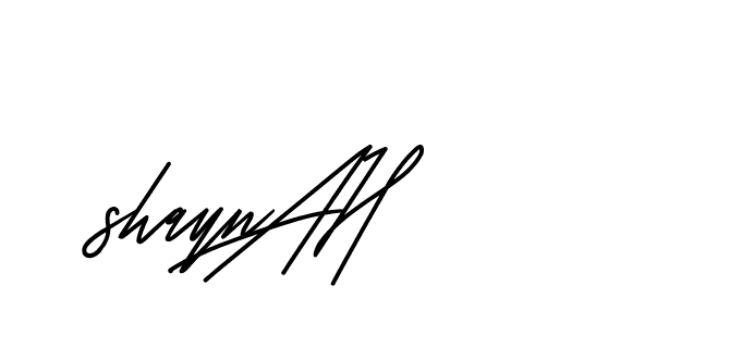 The best way (CreattionDemo-GO3ED) to make a short signature is to pick only two or three words in your name. The name Ceard include a total of six letters. For converting this name. Ceard signature style 2 images and pictures png