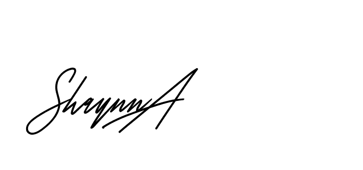 The best way (CreattionDemo-GO3ED) to make a short signature is to pick only two or three words in your name. The name Ceard include a total of six letters. For converting this name. Ceard signature style 2 images and pictures png