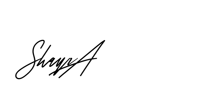 The best way (CreattionDemo-GO3ED) to make a short signature is to pick only two or three words in your name. The name Ceard include a total of six letters. For converting this name. Ceard signature style 2 images and pictures png