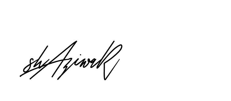 The best way (CreattionDemo-GO3ED) to make a short signature is to pick only two or three words in your name. The name Ceard include a total of six letters. For converting this name. Ceard signature style 2 images and pictures png