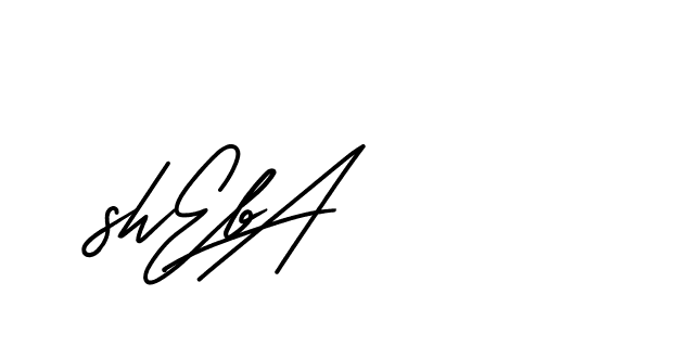 The best way (CreattionDemo-GO3ED) to make a short signature is to pick only two or three words in your name. The name Ceard include a total of six letters. For converting this name. Ceard signature style 2 images and pictures png