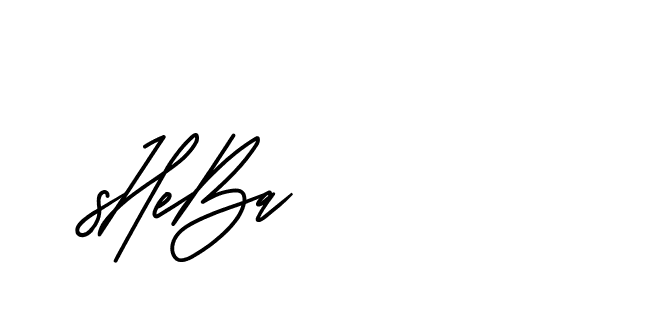 The best way (CreattionDemo-GO3ED) to make a short signature is to pick only two or three words in your name. The name Ceard include a total of six letters. For converting this name. Ceard signature style 2 images and pictures png