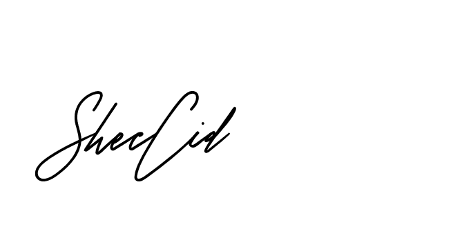 The best way (CreattionDemo-GO3ED) to make a short signature is to pick only two or three words in your name. The name Ceard include a total of six letters. For converting this name. Ceard signature style 2 images and pictures png