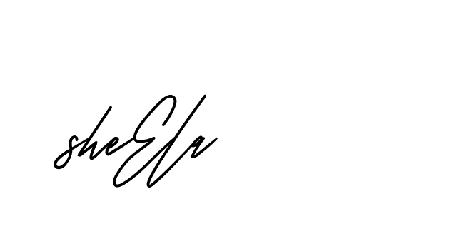 The best way (CreattionDemo-GO3ED) to make a short signature is to pick only two or three words in your name. The name Ceard include a total of six letters. For converting this name. Ceard signature style 2 images and pictures png