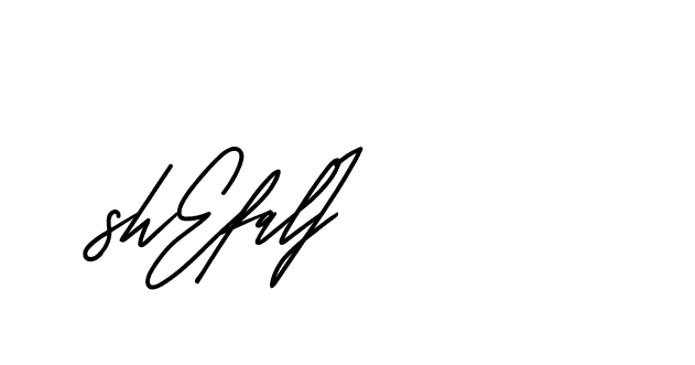 The best way (CreattionDemo-GO3ED) to make a short signature is to pick only two or three words in your name. The name Ceard include a total of six letters. For converting this name. Ceard signature style 2 images and pictures png
