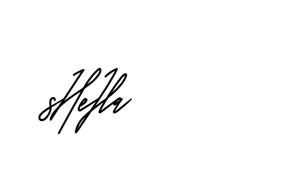 The best way (CreattionDemo-GO3ED) to make a short signature is to pick only two or three words in your name. The name Ceard include a total of six letters. For converting this name. Ceard signature style 2 images and pictures png