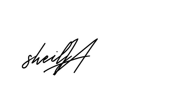 The best way (CreattionDemo-GO3ED) to make a short signature is to pick only two or three words in your name. The name Ceard include a total of six letters. For converting this name. Ceard signature style 2 images and pictures png