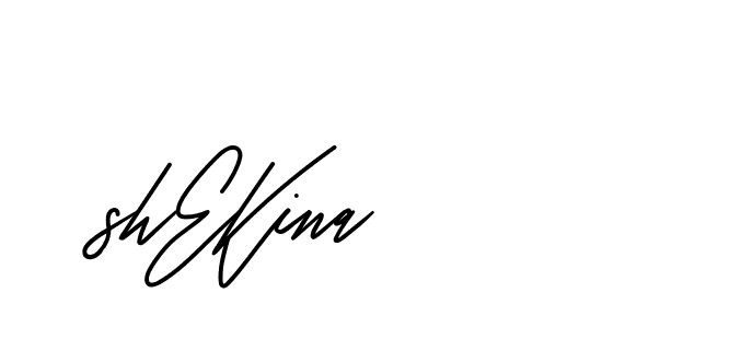 The best way (CreattionDemo-GO3ED) to make a short signature is to pick only two or three words in your name. The name Ceard include a total of six letters. For converting this name. Ceard signature style 2 images and pictures png