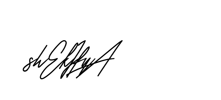 The best way (CreattionDemo-GO3ED) to make a short signature is to pick only two or three words in your name. The name Ceard include a total of six letters. For converting this name. Ceard signature style 2 images and pictures png