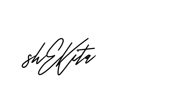 The best way (CreattionDemo-GO3ED) to make a short signature is to pick only two or three words in your name. The name Ceard include a total of six letters. For converting this name. Ceard signature style 2 images and pictures png