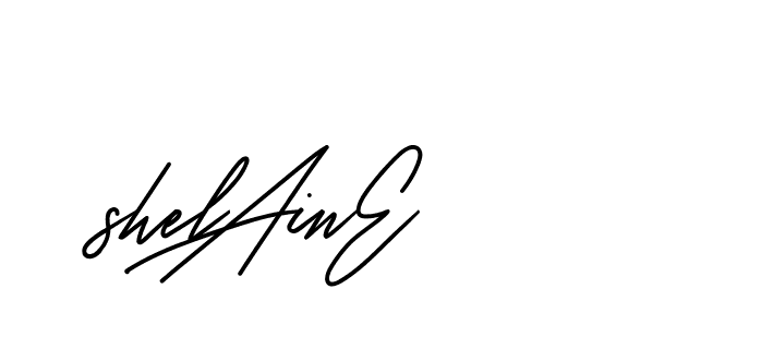 The best way (CreattionDemo-GO3ED) to make a short signature is to pick only two or three words in your name. The name Ceard include a total of six letters. For converting this name. Ceard signature style 2 images and pictures png
