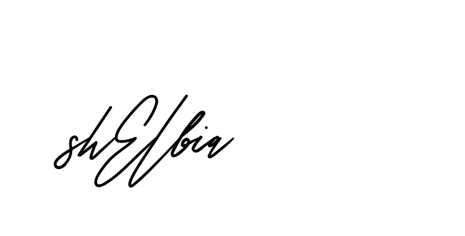 The best way (CreattionDemo-GO3ED) to make a short signature is to pick only two or three words in your name. The name Ceard include a total of six letters. For converting this name. Ceard signature style 2 images and pictures png
