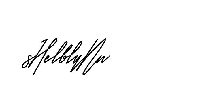The best way (CreattionDemo-GO3ED) to make a short signature is to pick only two or three words in your name. The name Ceard include a total of six letters. For converting this name. Ceard signature style 2 images and pictures png