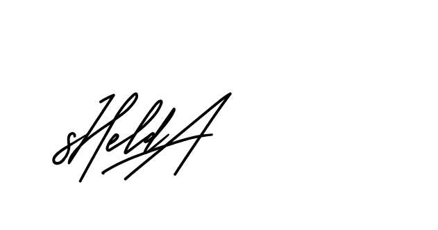 The best way (CreattionDemo-GO3ED) to make a short signature is to pick only two or three words in your name. The name Ceard include a total of six letters. For converting this name. Ceard signature style 2 images and pictures png