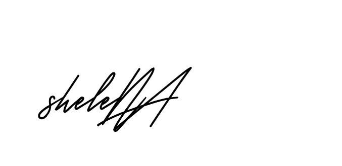 The best way (CreattionDemo-GO3ED) to make a short signature is to pick only two or three words in your name. The name Ceard include a total of six letters. For converting this name. Ceard signature style 2 images and pictures png