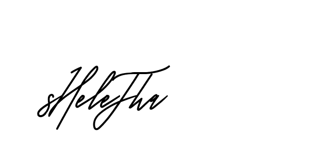 The best way (CreattionDemo-GO3ED) to make a short signature is to pick only two or three words in your name. The name Ceard include a total of six letters. For converting this name. Ceard signature style 2 images and pictures png