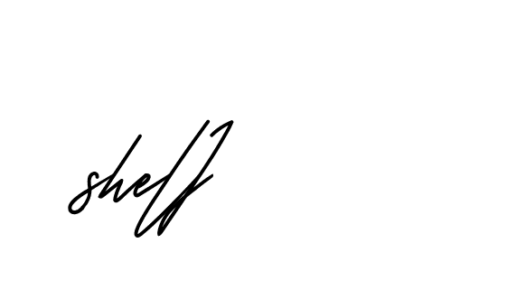 The best way (CreattionDemo-GO3ED) to make a short signature is to pick only two or three words in your name. The name Ceard include a total of six letters. For converting this name. Ceard signature style 2 images and pictures png