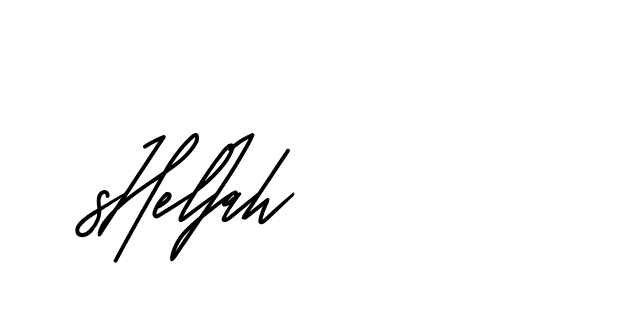 The best way (CreattionDemo-GO3ED) to make a short signature is to pick only two or three words in your name. The name Ceard include a total of six letters. For converting this name. Ceard signature style 2 images and pictures png
