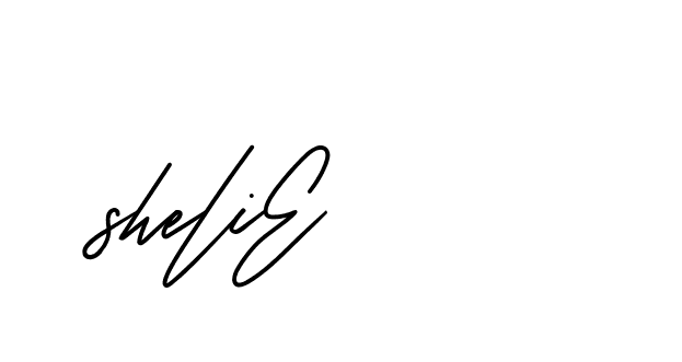 The best way (CreattionDemo-GO3ED) to make a short signature is to pick only two or three words in your name. The name Ceard include a total of six letters. For converting this name. Ceard signature style 2 images and pictures png