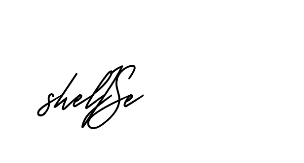 The best way (CreattionDemo-GO3ED) to make a short signature is to pick only two or three words in your name. The name Ceard include a total of six letters. For converting this name. Ceard signature style 2 images and pictures png