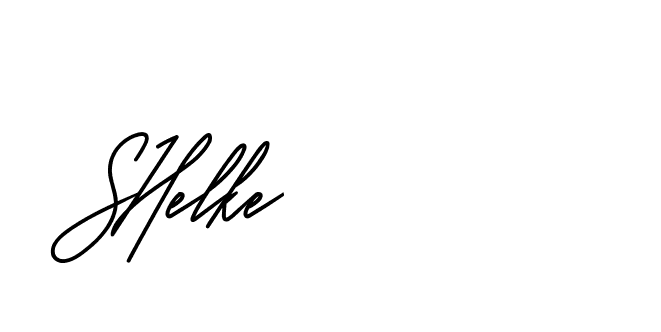 The best way (CreattionDemo-GO3ED) to make a short signature is to pick only two or three words in your name. The name Ceard include a total of six letters. For converting this name. Ceard signature style 2 images and pictures png