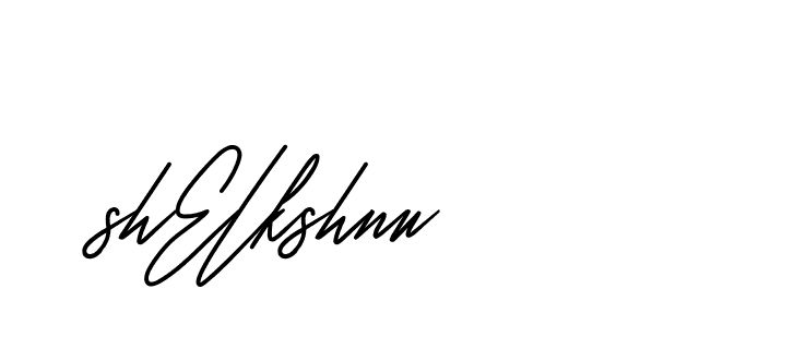 The best way (CreattionDemo-GO3ED) to make a short signature is to pick only two or three words in your name. The name Ceard include a total of six letters. For converting this name. Ceard signature style 2 images and pictures png