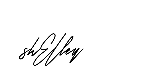 The best way (CreattionDemo-GO3ED) to make a short signature is to pick only two or three words in your name. The name Ceard include a total of six letters. For converting this name. Ceard signature style 2 images and pictures png