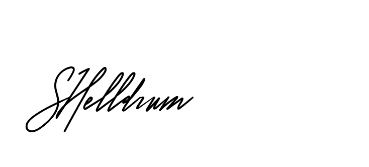 The best way (CreattionDemo-GO3ED) to make a short signature is to pick only two or three words in your name. The name Ceard include a total of six letters. For converting this name. Ceard signature style 2 images and pictures png