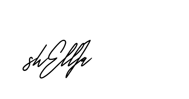 The best way (CreattionDemo-GO3ED) to make a short signature is to pick only two or three words in your name. The name Ceard include a total of six letters. For converting this name. Ceard signature style 2 images and pictures png