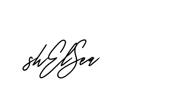 The best way (CreattionDemo-GO3ED) to make a short signature is to pick only two or three words in your name. The name Ceard include a total of six letters. For converting this name. Ceard signature style 2 images and pictures png