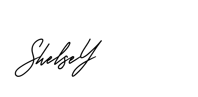 The best way (CreattionDemo-GO3ED) to make a short signature is to pick only two or three words in your name. The name Ceard include a total of six letters. For converting this name. Ceard signature style 2 images and pictures png