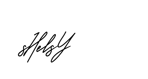 The best way (CreattionDemo-GO3ED) to make a short signature is to pick only two or three words in your name. The name Ceard include a total of six letters. For converting this name. Ceard signature style 2 images and pictures png