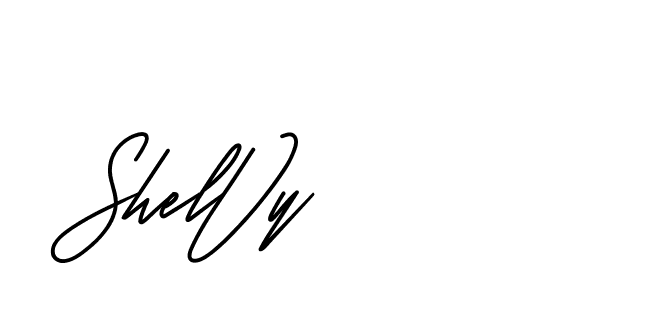 The best way (CreattionDemo-GO3ED) to make a short signature is to pick only two or three words in your name. The name Ceard include a total of six letters. For converting this name. Ceard signature style 2 images and pictures png