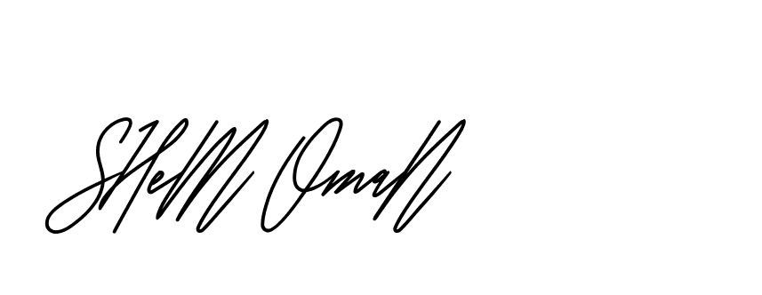 The best way (CreattionDemo-GO3ED) to make a short signature is to pick only two or three words in your name. The name Ceard include a total of six letters. For converting this name. Ceard signature style 2 images and pictures png