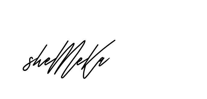 The best way (CreattionDemo-GO3ED) to make a short signature is to pick only two or three words in your name. The name Ceard include a total of six letters. For converting this name. Ceard signature style 2 images and pictures png