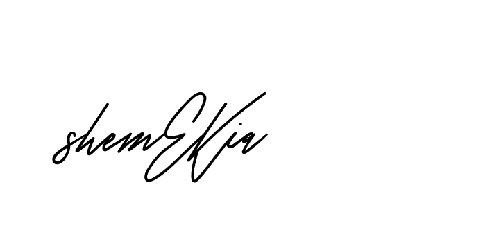 The best way (CreattionDemo-GO3ED) to make a short signature is to pick only two or three words in your name. The name Ceard include a total of six letters. For converting this name. Ceard signature style 2 images and pictures png