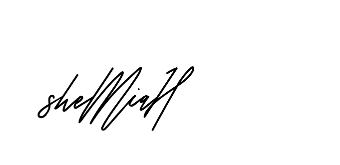 The best way (CreattionDemo-GO3ED) to make a short signature is to pick only two or three words in your name. The name Ceard include a total of six letters. For converting this name. Ceard signature style 2 images and pictures png